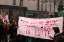 Manif retraite Paris 22 * 3504 x 2336 * (2.74MB)